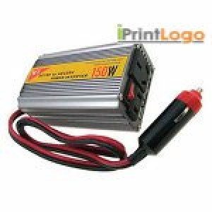 AUTO POWER INVERTER-IGT-5280